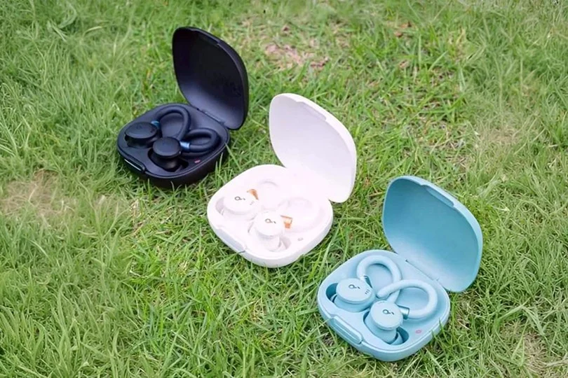 Anker Soundcore Sport X20