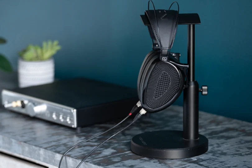 Dan Clark Audio Noire XO