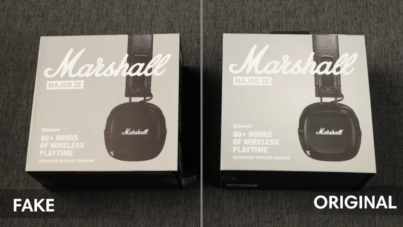 Marshall_FC_5
