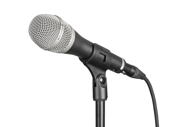 Beyerdynamic TG V50