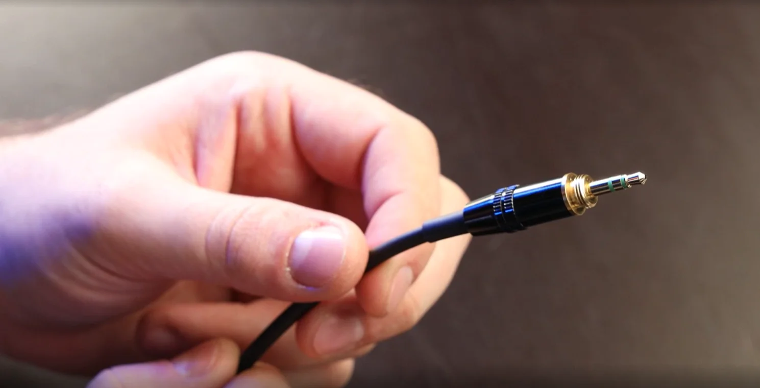 Наушники SONY MDR 7506