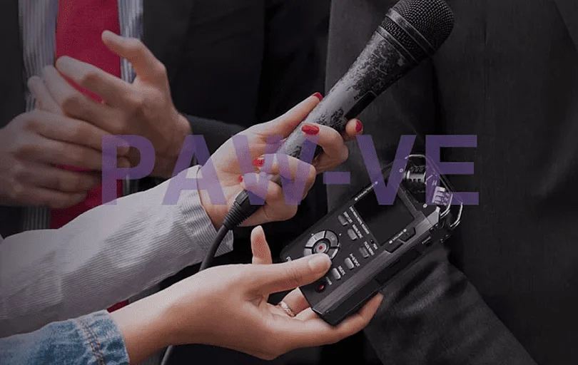 Количество и типы микрофонов