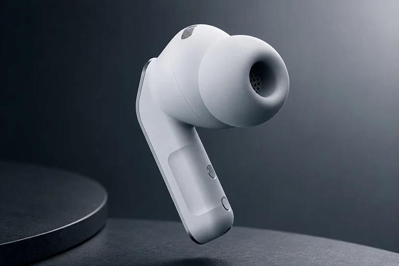 Что проверить перед покупкой Galaxy Buds
