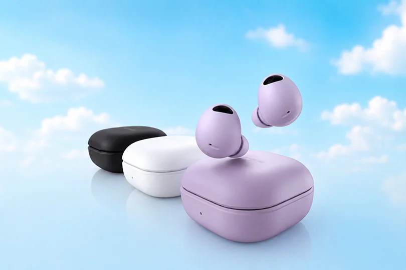 Лучшие Galaxy Buds для смартфонов Samsung