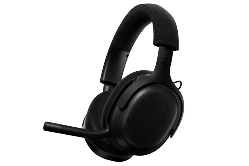 Final Audio VR3000 EX Black
