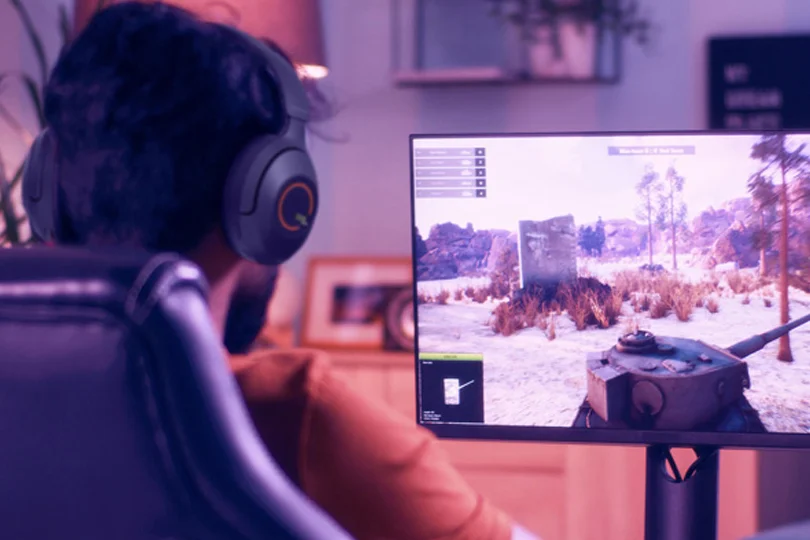 Creative Zen Hybrid Pro Classic