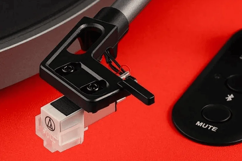 Так выглядит картридж и игла