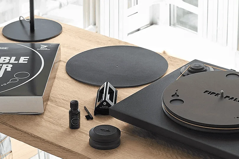 Наглядно как выглядит слипматы