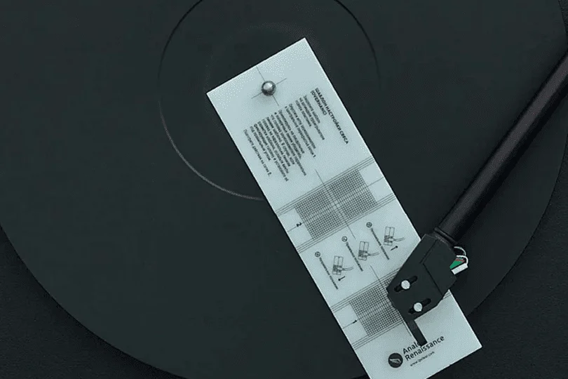 шаблон-протрактор