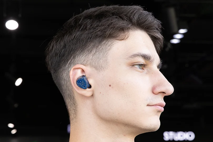 Технология Bluetooth: что это и как работает в аудиоустройствах