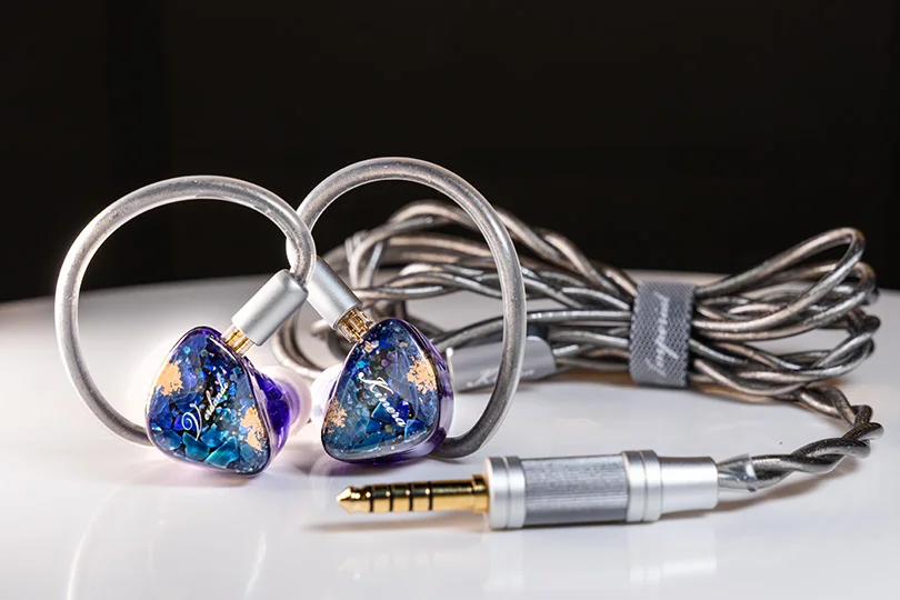 Kinera Verdandi Wireless