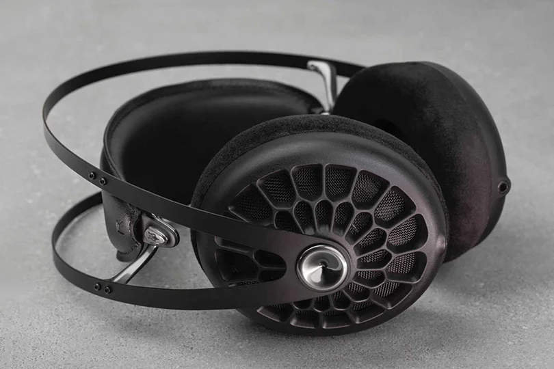 Meze 105 AER