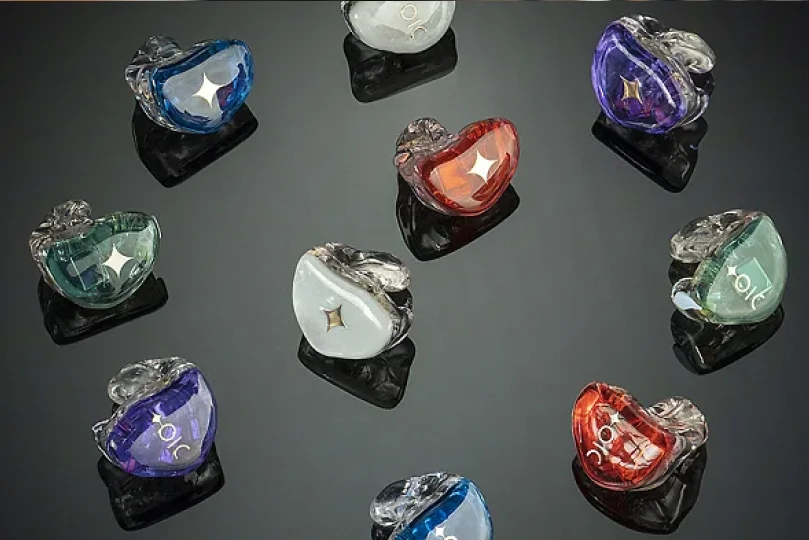 Короткое описание изображения