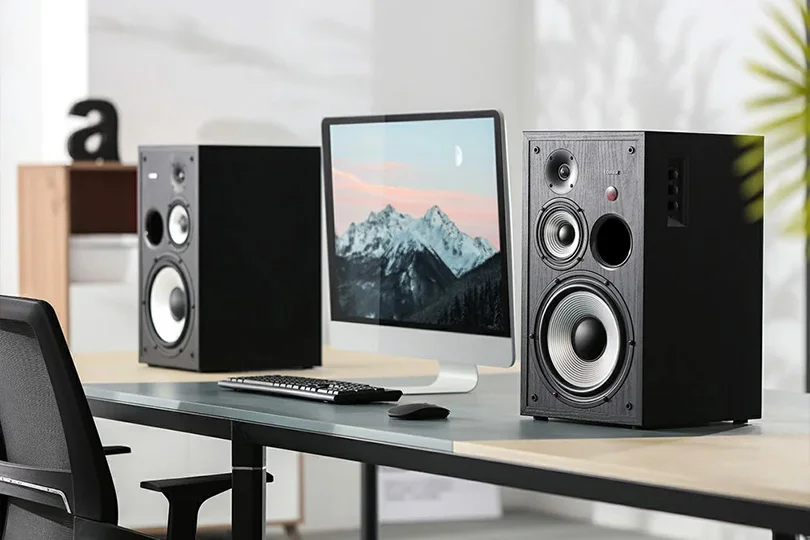 Edifier R2850DB