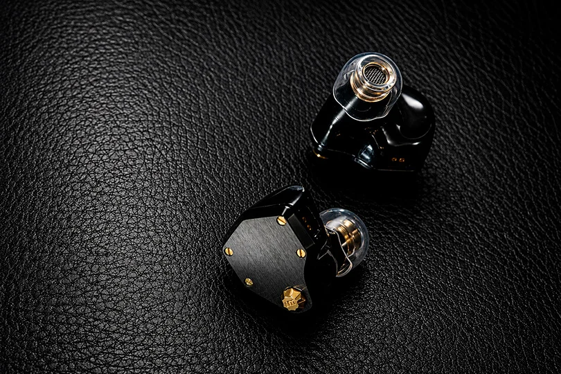 Как разные IEM-наушники подают музыку