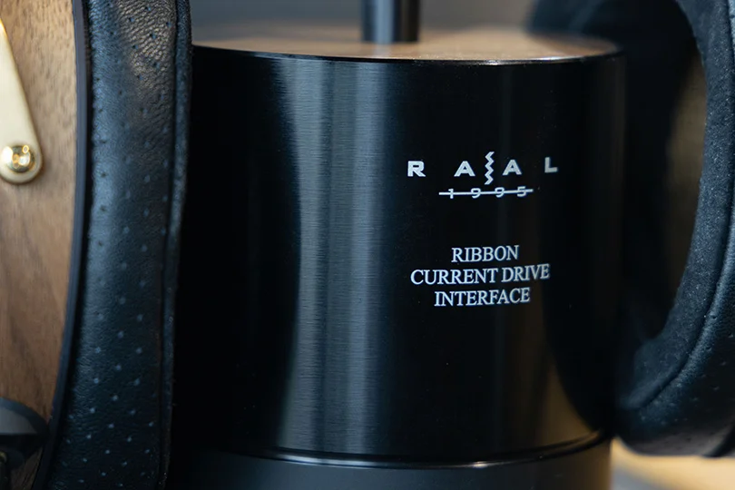 RAAL 1995 Immanis