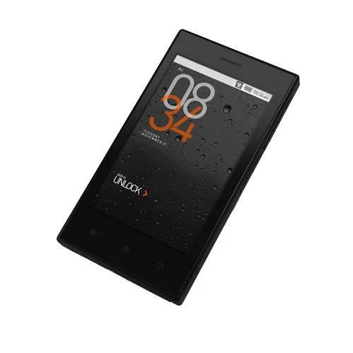 Плееры Cowon Z2 Plenue в продаже! - Новости Dr.Head