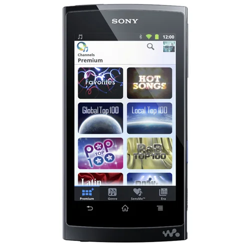 SonyWalkanZ1000_01.jpg