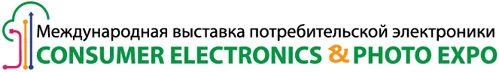 cep-expo_logo_long-original_1.jpg