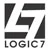 logic7d.jpg