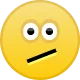 :/