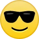 8-)