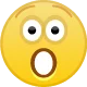 :o