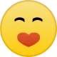 :{}