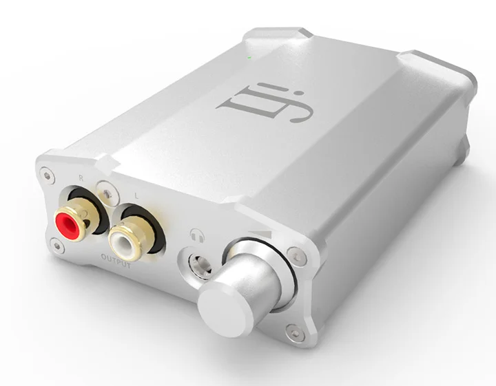 ifi-nano-idsd