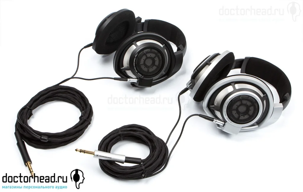 Sennheiser HD 800S_07.jpg
