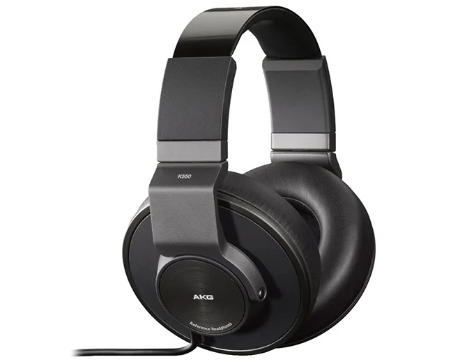 k550-1a.jpg