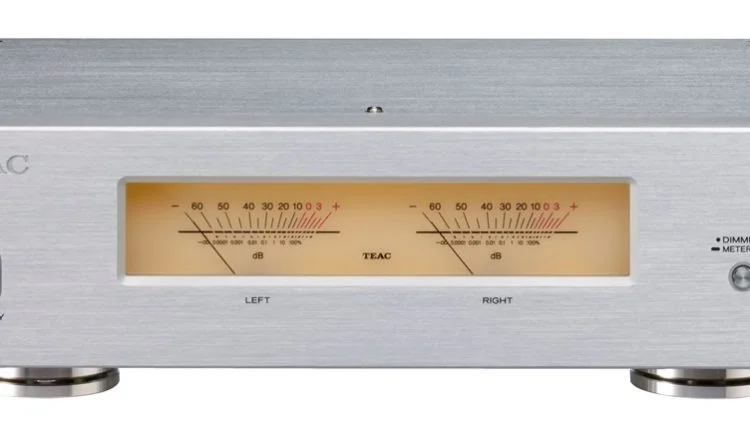 teac_ap505_silver_4.jpg