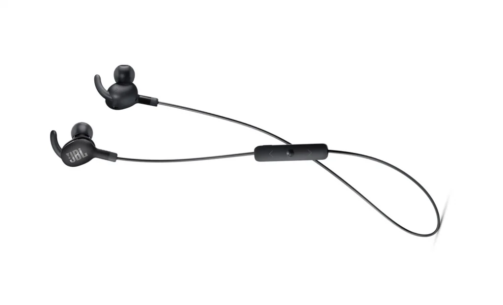 JBL Everest 100