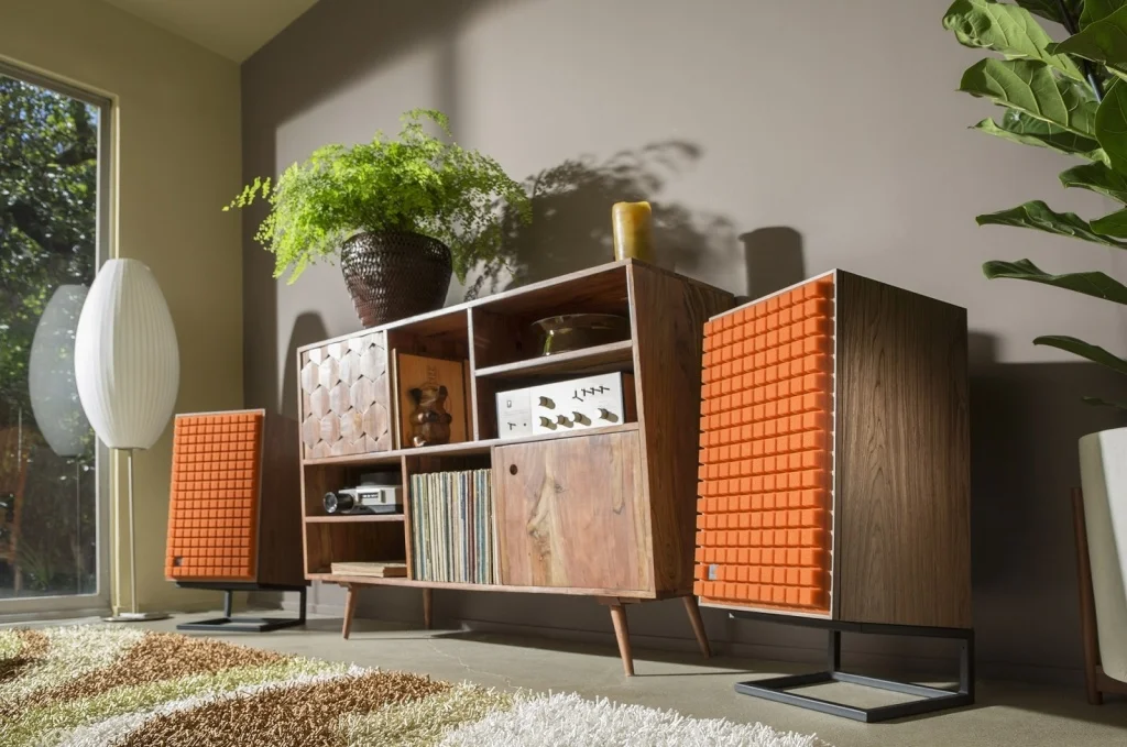 jbl_l100