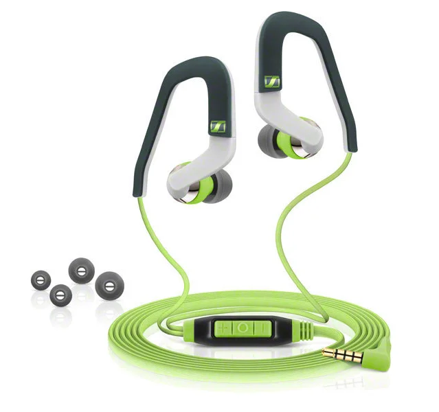 Sennheiser CX 686G