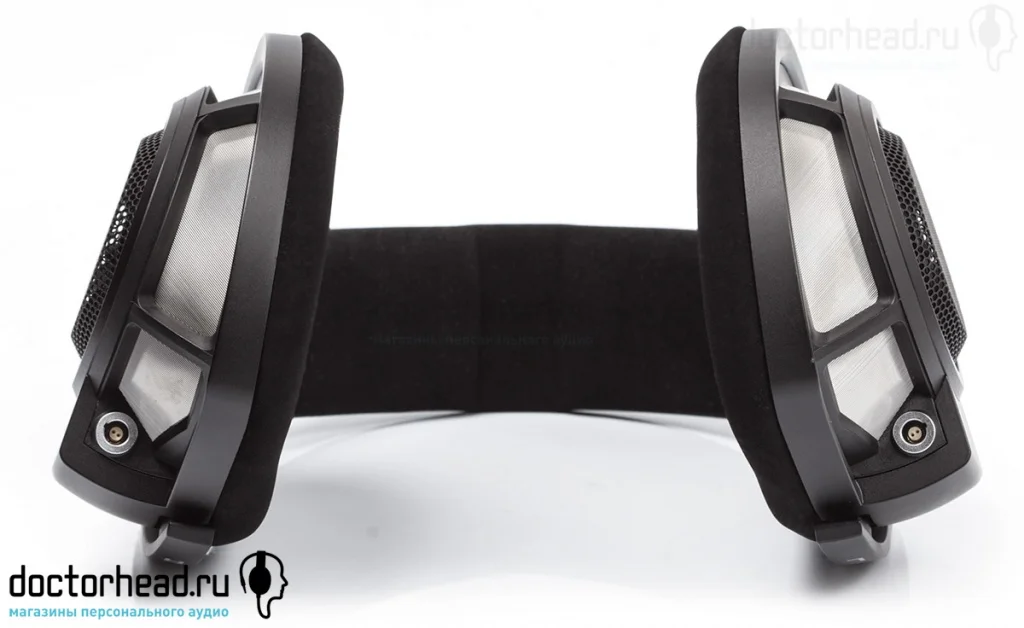 Sennheiser HD 800S_06.jpg