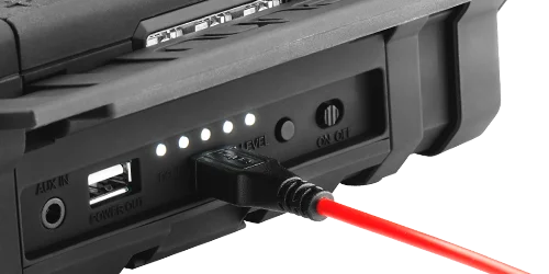 EDGE_RechargeableBattery.png
