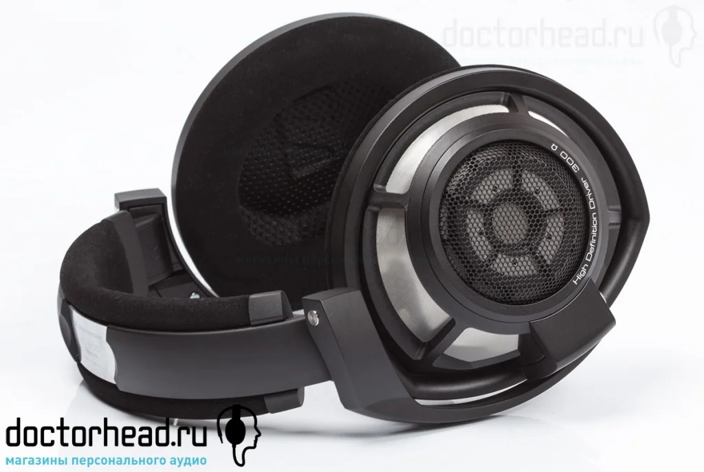 Sennheiser HD 800S_12.jpg