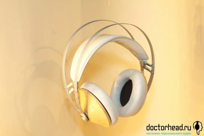 Doctorhead на IFA 2015