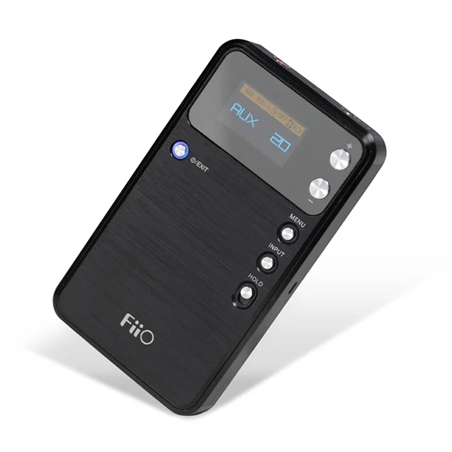 fiio.jpg