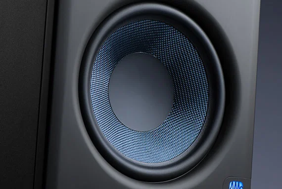 PreSonus Eris E5