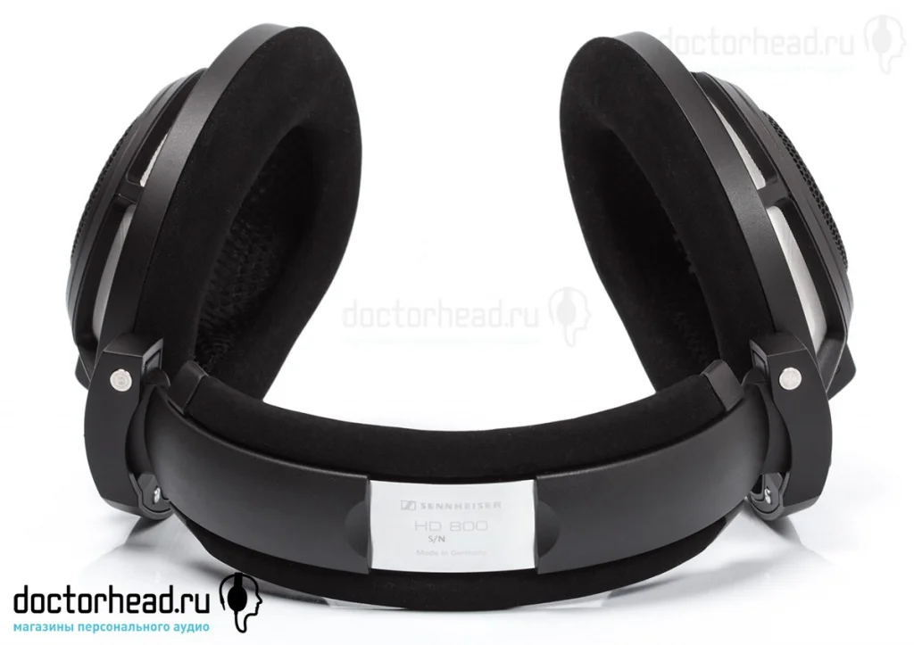 Sennheiser HD 800S_04.jpg