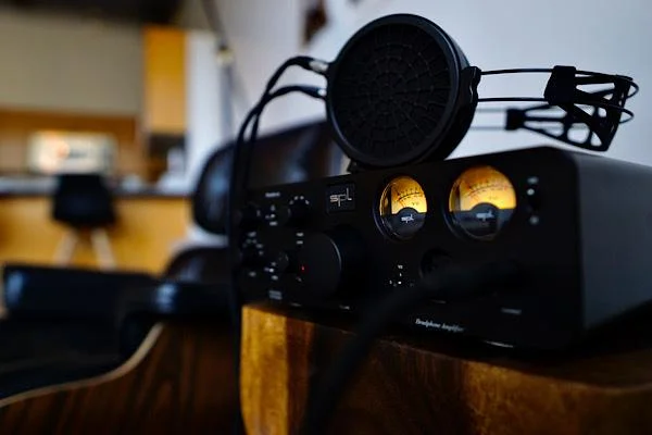 191101-SPL-Phonitor-3.jpg