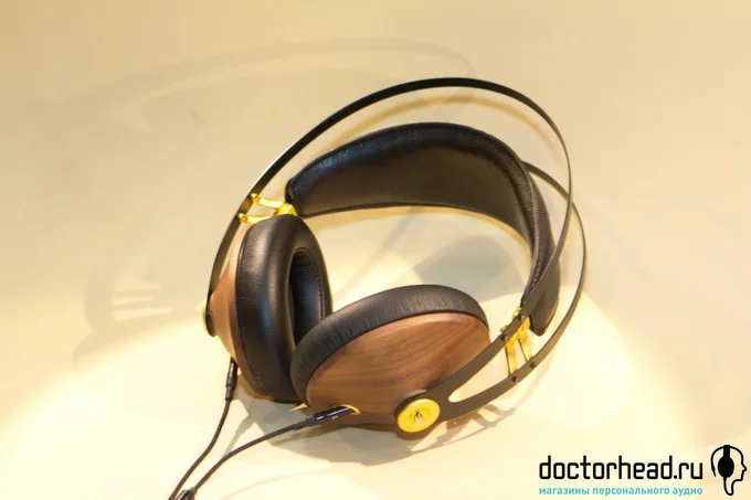 Doctorhead на IFA 2015