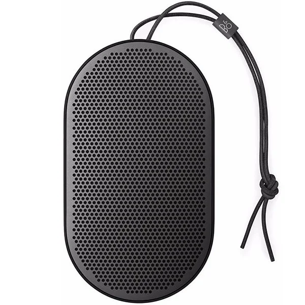 Bang & Olufsen BeoPlay P2