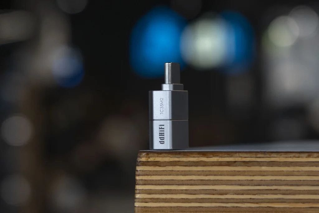ddHiFi TC35M2 Silver.jpg