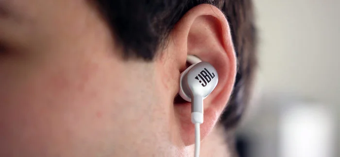 JBL-Everest-110