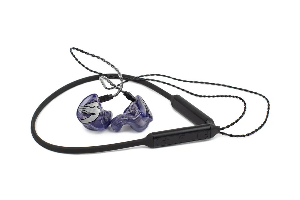 Bluetooth-Cables