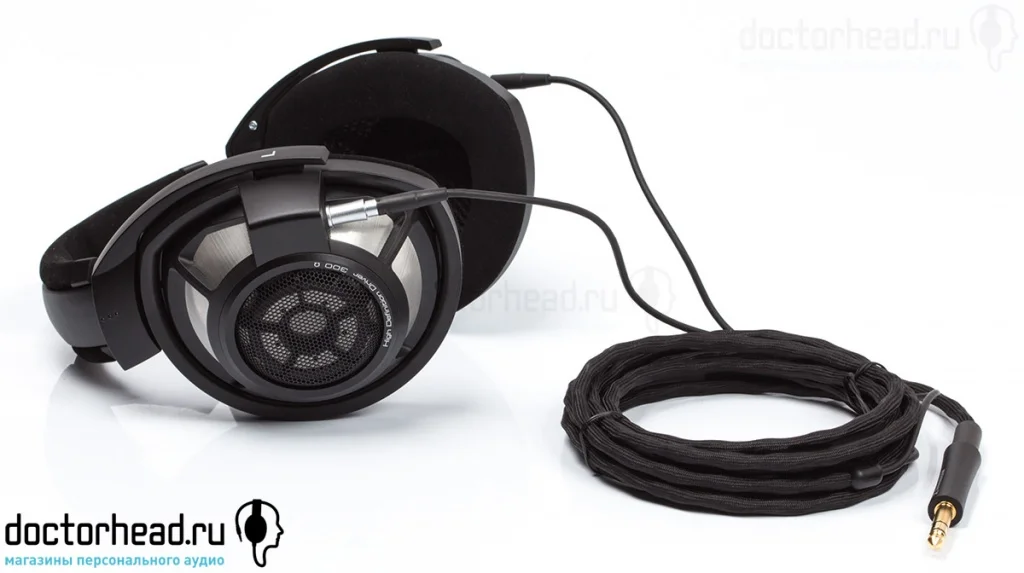 Sennheiser HD 800S_03.jpg