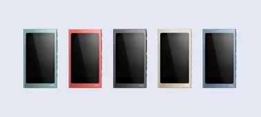 sony_nwa40_1.jpg